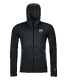 stdb2c_24113.png