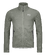 stdb2c_24115.png