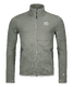 stdb2c_24115.png