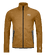stdb2c_24117.png