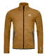 stdb2c_24117.png