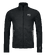stdb2c_24119.png