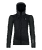 stdb2c_24137.png