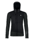 stdb2c_24137.png