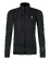 stdb2c_24144.png