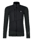 stdb2c_24144.png
