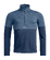 stdb2c_24175.png