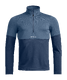 stdb2c_24175.png