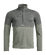 stdb2c_24177.png