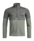 stdb2c_24177.png