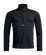 stdb2c_24179.png