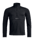 stdb2c_24179.png