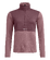 stdb2c_24181.png