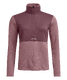 stdb2c_24181.png