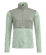 stdb2c_24183.png