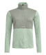 stdb2c_24183.png