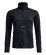 stdb2c_24185.png