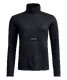 stdb2c_24185.png