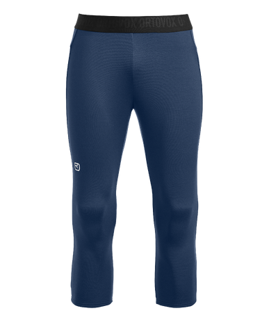 stdb2c_24190.png