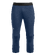 stdb2c_24190.png