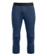 stdb2c_24190.png