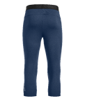 stdb2c_24191.png