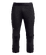stdb2c_24192.png