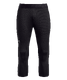 stdb2c_24192.png