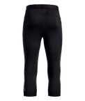 stdb2c_24193.png