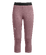stdb2c_24194.png