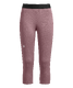 stdb2c_24194.png