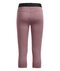 stdb2c_24195.png