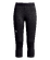 stdb2c_24196.png