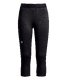 stdb2c_24196.png