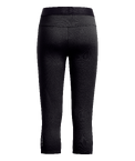 stdb2c_24197.png