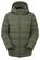stdb2c_24213.jpg