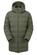 stdb2c_24214.jpg