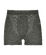 stdb2c_24255.png