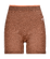 stdb2c_24257.png