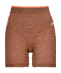 stdb2c_24257.png