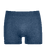 stdb2c_24261.png