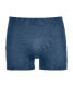stdb2c_24261.png