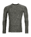 stdb2c_24263.png