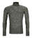 stdb2c_24265.png