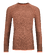 stdb2c_24267.png