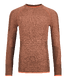 stdb2c_24267.png