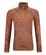 stdb2c_24269.png