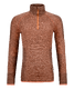 stdb2c_24269.png