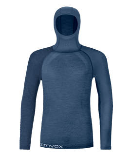 stdb2c_24274.png