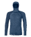 stdb2c_24274.png